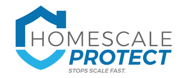 HomeScale Protect